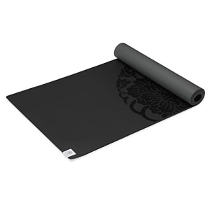 Gaiam Yoga Mat – Prem