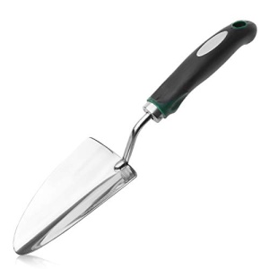 Mr. Pen- Heavy Duty Trowel,