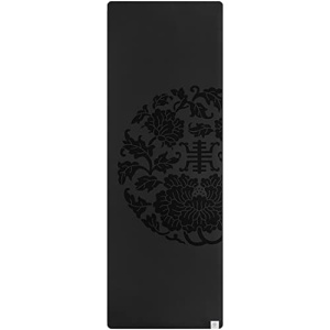 Gaiam Yoga Mat – Prem