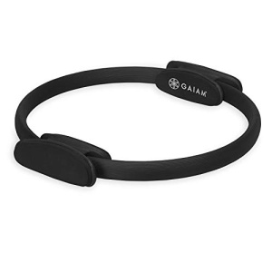 Gaiam Pilates Ring 15&#8243