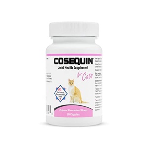 Nutramax Cosequin Joint Hea