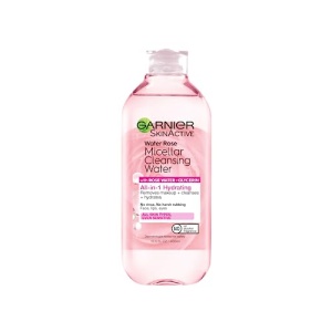 Garnier SkinActive Micellar