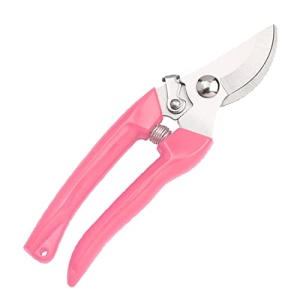 Curve Gardening Scissor wit