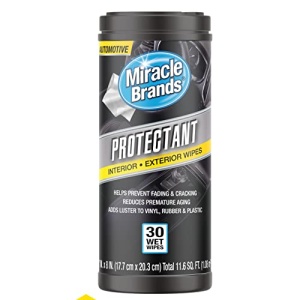 Miracle Brands Auto Protect