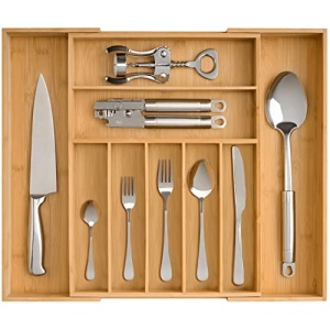 Stedware Silverware Drawer 