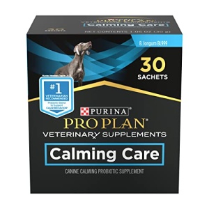 Purina Pro Plan Veterinary 