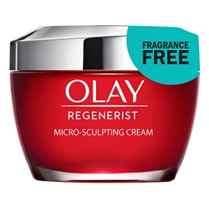 Olay Regenerist Micro-Sculp