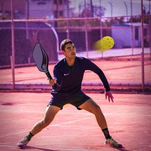 Pickleball Paddles, KALLODE