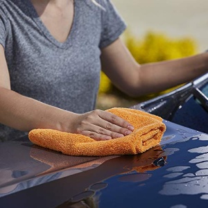 Car Wash Kit by Armor All, 