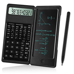 IPepul Scientific Calculato