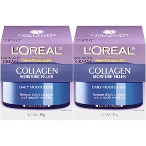 L’Oreal Paris Skincar