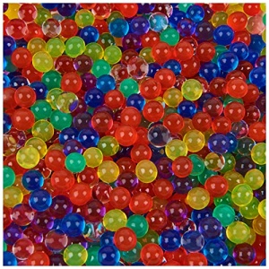 Orbeez Water Beads, The One