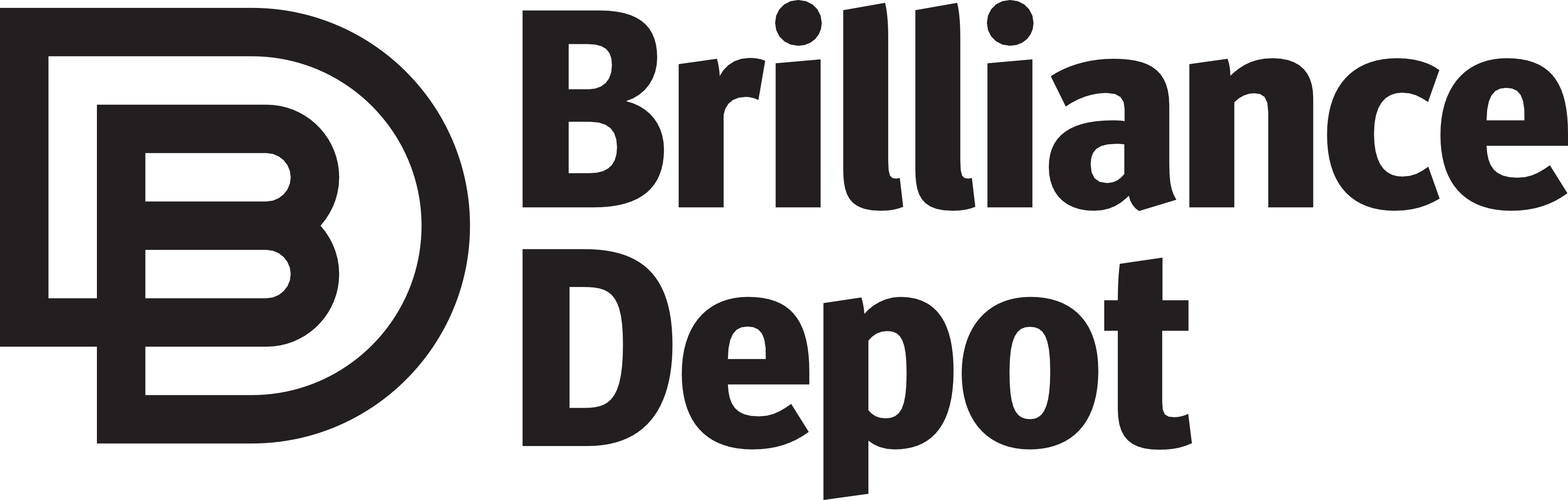 Brilliance Depot